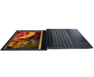 Lenovo IdeaPad S340-15 Ryzen 5/12GB/256/Win10 - 521394 - zdjęcie 8